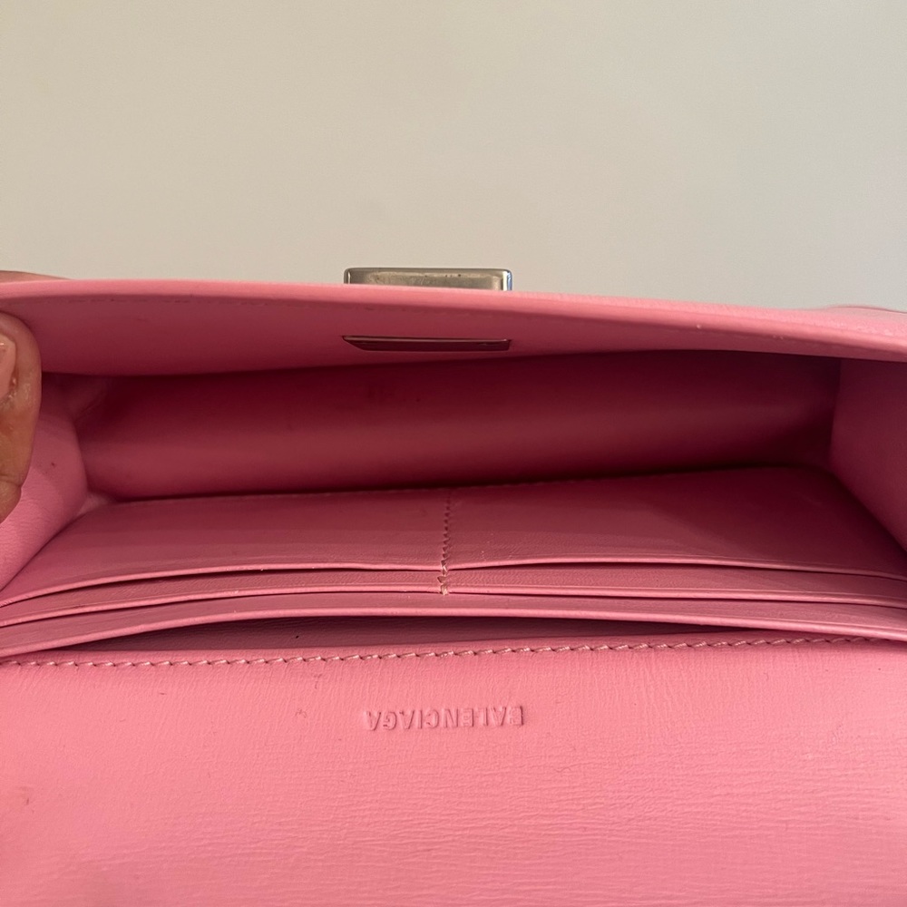 Balenciaga cross body - Picture 5 of 5